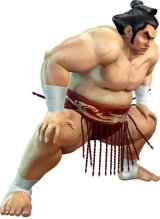 BUY NEW tekken - 91857 Premium Anime Print Poster